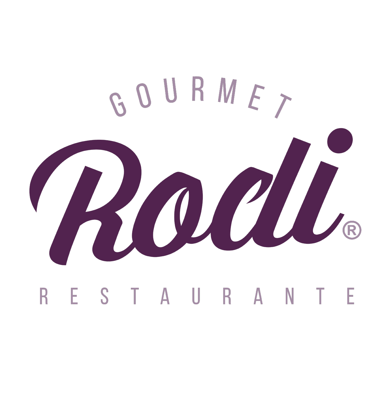 Rodi Gourmet