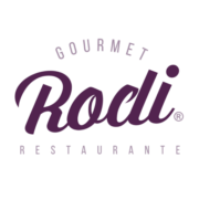 Rodi Gourmet