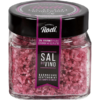 Rodi Gourmet sal de garnacha