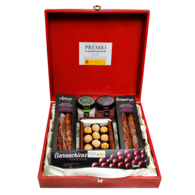 RodiGourmet-Cofre-especial-Navidad