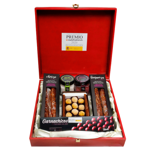 RodiGourmet-Cofre-especial-Navidad