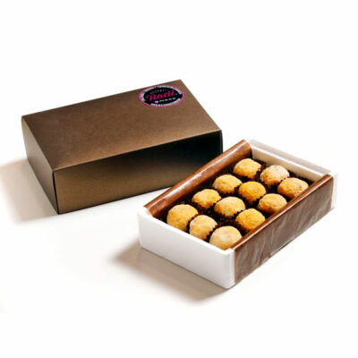 RodiGourmet-yemas-trufadas-caja