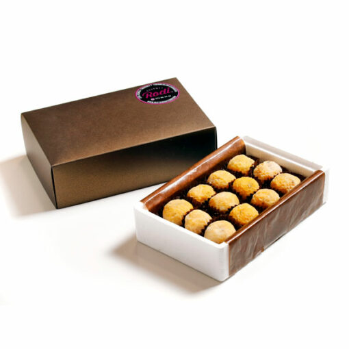 RodiGourmet-yemas-trufadas-caja